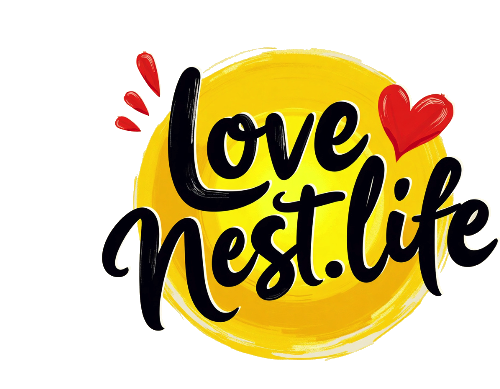 Проститутки в Бутри на love-nest.life